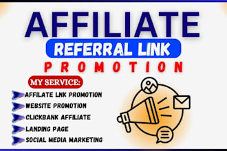 affiliate referral sign up crypto website crypto promotion referral link sign up