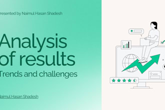 do professional data analysis in excel, python