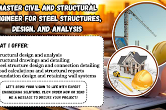 review stamp as licensed civil and structural engineer in florida and arizona