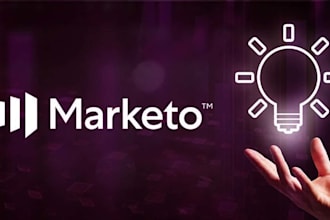 implement your marketo automation strategy