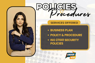 get group home care policy licensed, policies and procedure, employee handbook