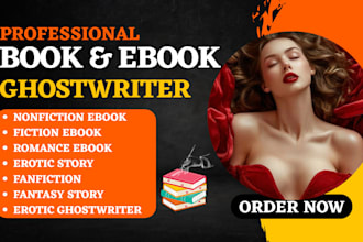 do romance erotica writing nsfw fanfiction nonfiction erotic short stories