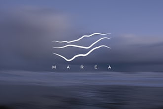 branding, editorial, merchandising , illustration, patterns