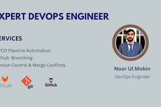 fix  git, github, gitlab, and bitbucket issues