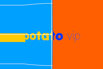 make a cover art for your single or album