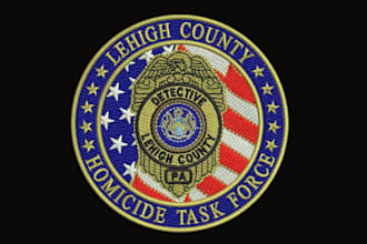 do embroidery digitizing logo patch embroidery convert image to dst emb pes jef