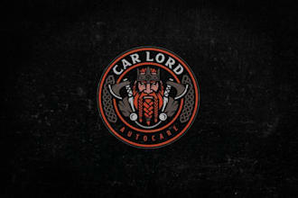 design vintage, patch, military tactical, and badge logo