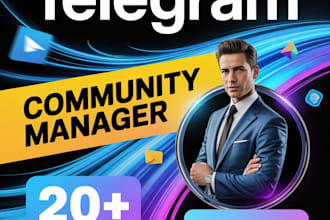 grow crypto telegram promotion, crypto telegram marketing, telegram subscribers