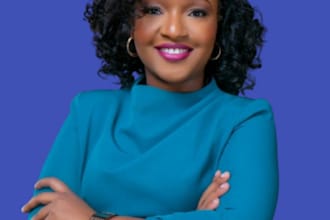 help on health, wellness and nutrition