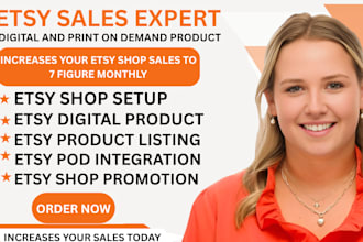 do etsy digital products, etsy shop set up etsy digital product etsy seo listing