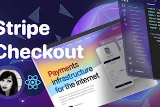 setup, configure shopify payment gateway, shopify balance, paypal, wise, stripe