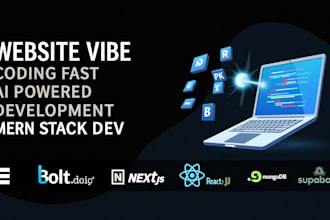 do vibe coding review honest expert feedback for vibe coders