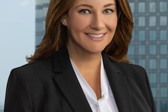 be your licensed trademark attorney, patent and amazon brand registration