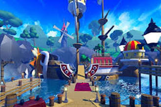 create roblox full game roblox animation roblox thumbnail roblox map