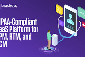 you will get hipaa telemedicine mobile app healthcare mobile doctor booking gdpr
