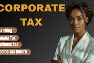 file uk company account and corporation tax return