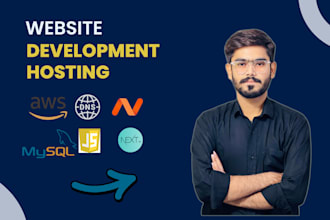 setup web hosting fix, hosting issues, set up SSL cloudfare