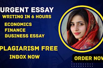 do essay writing, research and summary, case study analysis, report paper, apa