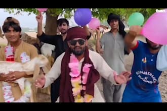 african happy birthday video african happy birthday video