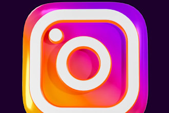 do tiktok account and instagram account with all hacks