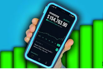 telegram ads, hit 90m stock trader, forex promotion telegram promotion stock bot