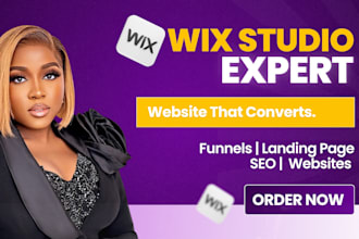 wix website redesign wix website design wix website redesign wix website design