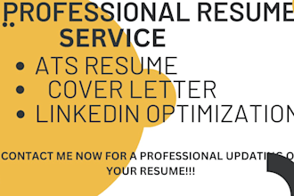 write scrum master resume, project management, pmp