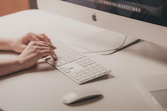 transcribe your audio or video to text accurately and fast