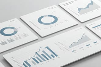 design hris reporting and analytics