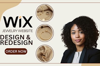 jewelry website wix jewelry website wix jewelry store squarespace jewelry store