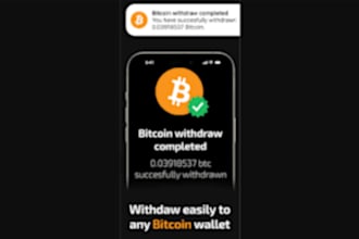 setup and install real profitable bitcoin bot, btc bot, btc app on your devices