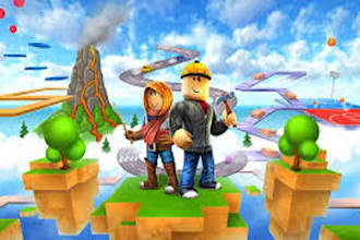 roblox full game roblox thumbnail roblox map roblox animation roblox scripting