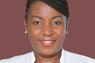 do assigned sports business, management, finance, economics, media n marketing