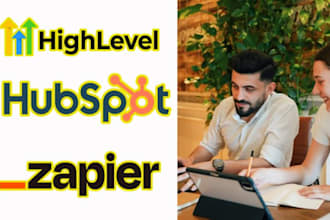 gohighlevel landing page gohighlevel membership site gohigh funnel ghl website