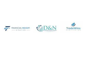 design professional accounting or finance logo for your business