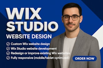 integrate payment gateway like klarna afterpay stripe googlepay applepay in wix