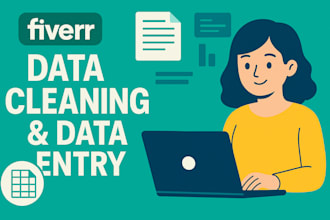 clean, merge, split, analyse and design your excel data