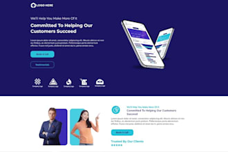 go high level expert, clone gohighlevel funnel, gohighlevel membership, ghl