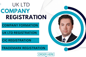 activate, reinstate, UK ltd, uk company registration, uk charity, uk trademark