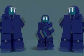 r6 r15 roblox rig r6 r15 roblox animation roblox character model