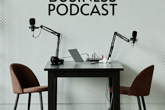 craft compelling podcast show notes that captivate and engage your listeners