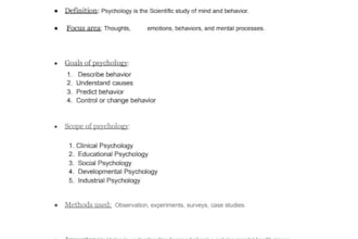 do accurate typing, research summaries,and proofreading in english