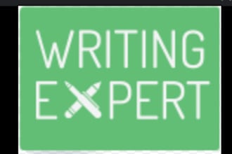 write master phd research articles and papers