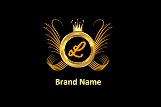 design auto fix, speed care and auto brand logo with my own creative thinking