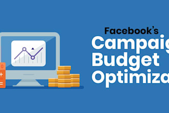 create targeted, optimized and affordable facebook ads for your business