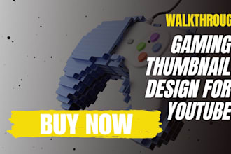 make the best thumbnails