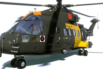 3d aircraft model,3d flight simulator,uav,vtol,fpv, drone seaplane,3d body wrap