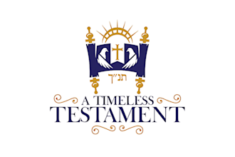 do unique modern premium church religious ministry logo and any graphics design