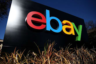 reinstate suspended ebay account and remove mc011, mc113 and mc999 suspension