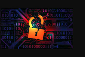 conduct a confidential online private investigation